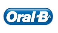 https://www.oralb.es/es-es