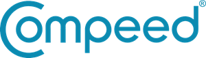 https://www.compeed.es/