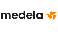 https://www.medela.es/