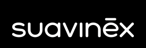 https://www.suavinex.com/