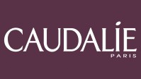 https://es.caudalie.com/