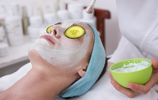 COSMETICA COSMETICA